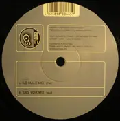 Condor - On My Own