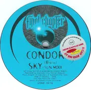 Condor - Sky