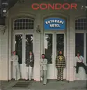 LP - Condor - Rathbone Hotel