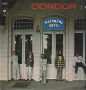 Condor - Rathbone Hotel