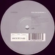 Condor - You Can (Kiss My...)