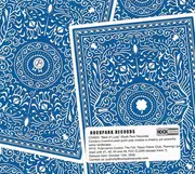 CD - Condo - Best Of Luck - Digipak