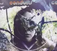 Conduits - Conduits