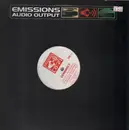 12inch Vinyl Single - Conemelt - Flashermac