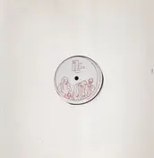 Conemelt - Rockers Ruin Ep