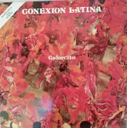 LP - Conexion Latina - Calorcito