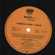 LP - Conexion Latina - Calorcito