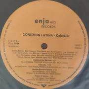 LP - Conexion Latina - Calorcito