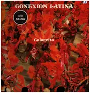 Conexion Latina - Calorcito