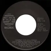 Coney Island Chorus Girls