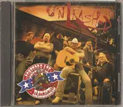 Confederate Railroad - Unleashed