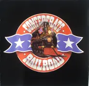 Confederate Railroad - Confederate Railroad