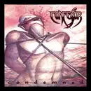 CD - Confessor - Condemned