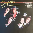 LP - Confetti's - 92...Our First Album