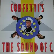Confetti's - The Sound Of C