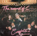 7inch Vinyl Single - Confetti's - The Sound Of C...