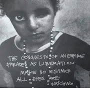 7inch Vinyl Single - Confines - Some Sick Joke