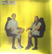 Confidence Man - Confident Music For Confident People