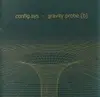 CD - Config.Sys - Gravity Probe [b]