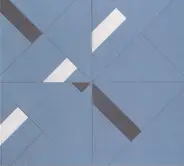 Conforce - Autonomous