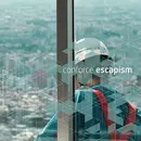 CD - Conforce - Escapism