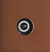 Conforce - Hypothetical Future Point EP