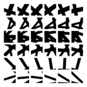 Conforce - Kenetic Image