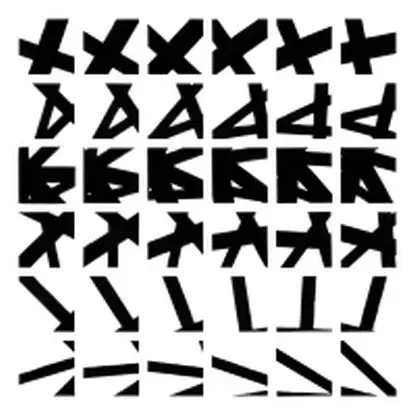 Conforce - Kenetic Image