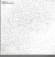 Conforce - Machine Conspiracy