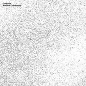 Conforce - Machine Conspiracy