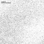 Conforce - Machine Conspiracy