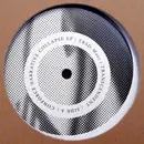 12inch Vinyl Single - Conforce - Narrative Collapse EP - EP