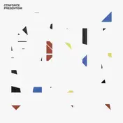Conforce - Presentism