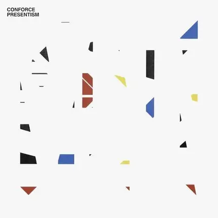 Conforce - Presentism