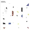 LP-Box - Conforce - Presentism - +poster