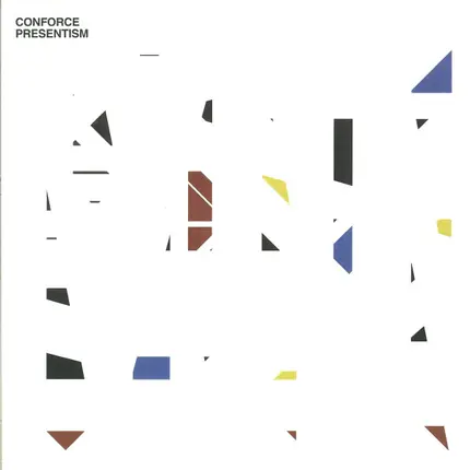 Conforce - Presentism