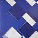 12inch Vinyl Single - Conforce - Sins Of Synthesis - EP