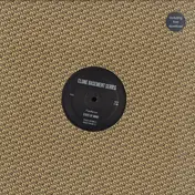 Conforce - State Of Mind