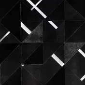 Conforce - Terra Modis EP