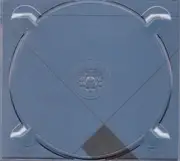 CD - Conforce - Autonomous - digipak