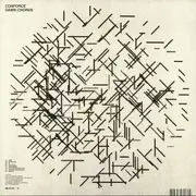 Double LP - Conforce - Dawn Chorus