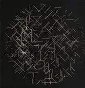 Double LP - Conforce - Dawn Chorus
