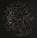 Double LP - Conforce - Dawn Chorus