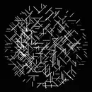 Double LP - Conforce - Dawn Chorus - Clear Vinyl, Ltd. Ed.