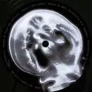 12inch Vinyl Single - Conforce - Kernel Of Truth / Oasis - Blue/Green Clear Marbled vinyl