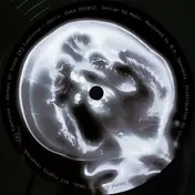 Conforce - Kernel Of Truth / Oasis