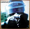 LP - Conflict - The Ungovernable Force