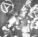 7inch Vinyl Single - Conflict - This Is Not Enough Stand Up And Fucking Fight