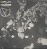 LP - Conflict - Increase The Pressure - + insert