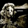 CD - Confronto - Causa Mortis